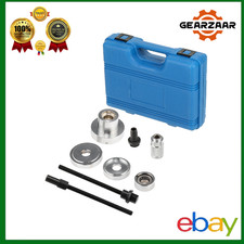 Silentlager Werkzeug Abzieher