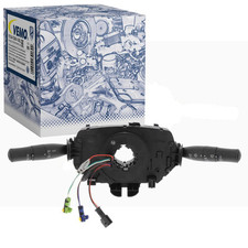 VEMO LENKSTOCKSCHALTER passend