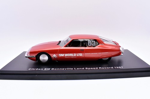 Neo scale models modellauto - neo,