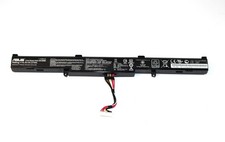 Akku für Notebook ASUS F 751