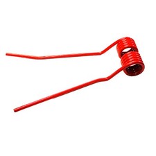 SCHWADERZINKEN PZ ZWEEGERS