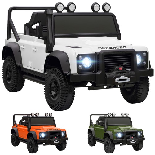 Kinder elektroauto 12v - kinder,