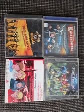 Detektive sammlung fünf - detektive,