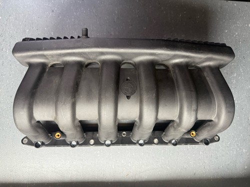 Bmw e36 m52 - e36, 320i