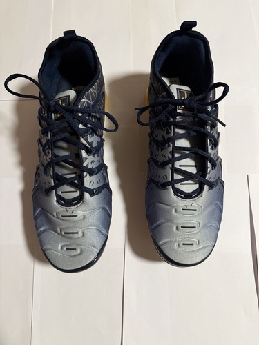 Nike air vapormax - nike,