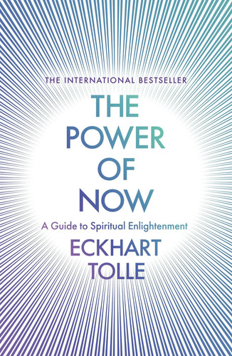 The power now - |, to