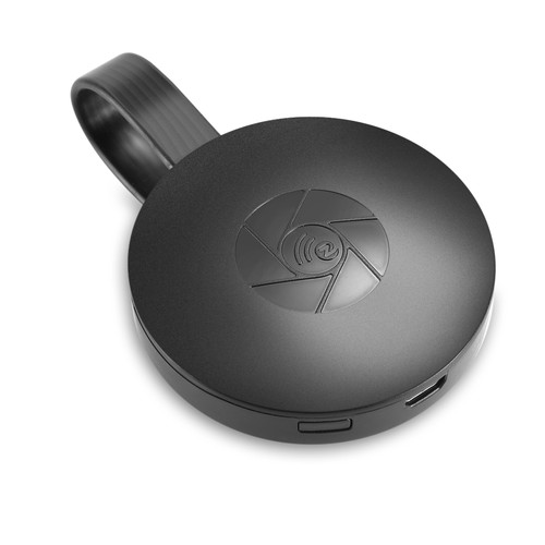 Taltech miracast airplay - taltech,