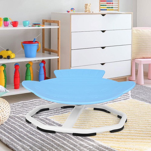 Sensorischer kinder drehstuhl - kinder,