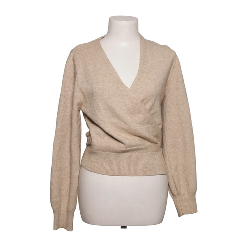 Sassy classy wickeljacke - classy,,