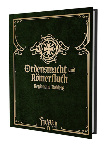 Hexxen 1733 ordensmacht und - hexxen,