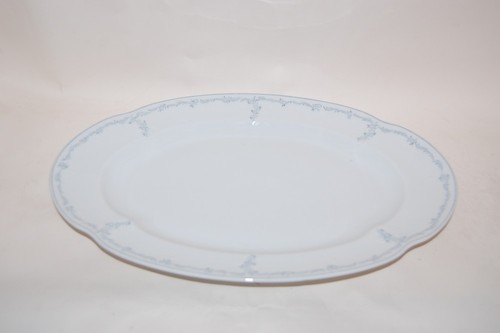 Platte cm dubarry - platte, x