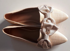 Asos Ballerina Gr.41 w.NEU