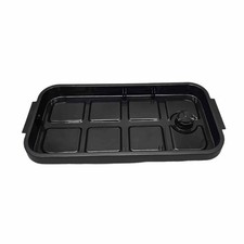 WMF Schale / Einsatz für