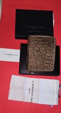 liebeskind berlin wallet