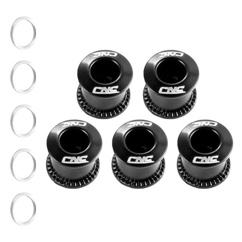 Shimano kettenblattschrauben - shimano,