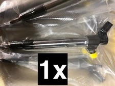Einspritzdüse 33800-2U000 D4FE 1,6CRDI Hyundai Tucson KIA Ceed  Sportage i40 i30