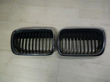 BMW 3er E36 Niere Kühlergrill
