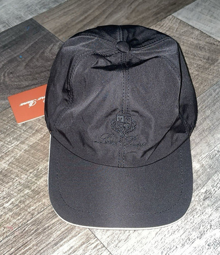 Loro piana storm system - piana,