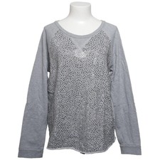 Witty Knitters Collections