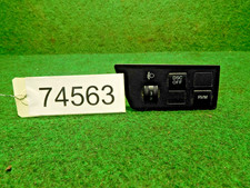 Leuchtweitenregulierung BDB4-66-170B Mazda 3 (BL) 1.6i 77KW Bj.2011