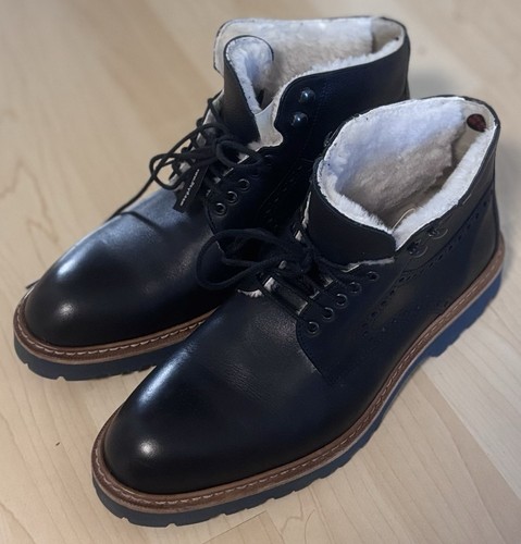 Warme stylische lloyd - stylische, |
