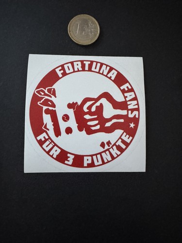 Ultras fortuna düsseldorf - fortuna,