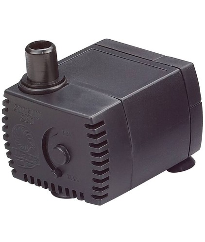 Stream 230 tauchpumpe für - 230,
