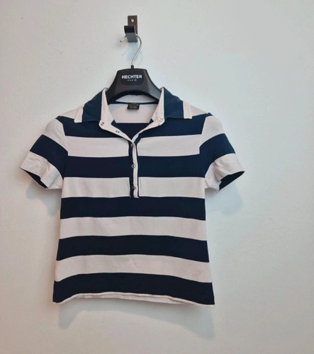 Paul shark yachting damen - paul,