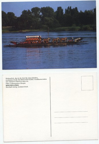 17365 fähre - 17365,