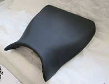 Kawasaki ZXR750 ZX750L Sitzbank vorne gebraucht 53001-1686-MA Seat