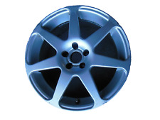 1x Artec Alufelge VW Golf 4 Golf 5  LK  5x100 ET35 8Jx17 MX80753511 5Loch