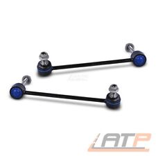 2x KOPPELSTANGE VORNE FÜR BMW X5 E70 F15 X6 E71 F16