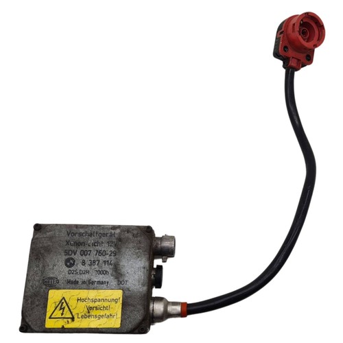 8387114 scheinwerfer - 8387114,