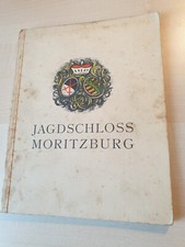 Jagdschloß Moritzburg,16