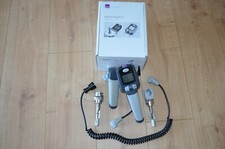 Alber fix 35 - e-fix,