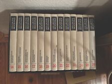 Der grosse Brockhaus. Kompaktausgabe. Aktualisierte 18. Auflage in 26 Bänden. Ba