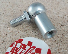 Winkelgelenk Kugelgelenk