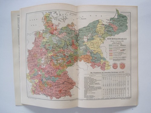 Antike landkarte - antike,