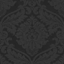 Profhome 552631-GU Barock