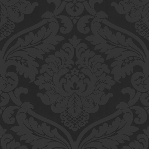 Profhome 552631 barock - profhome,