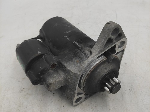 Anlasser starter audi - starter,