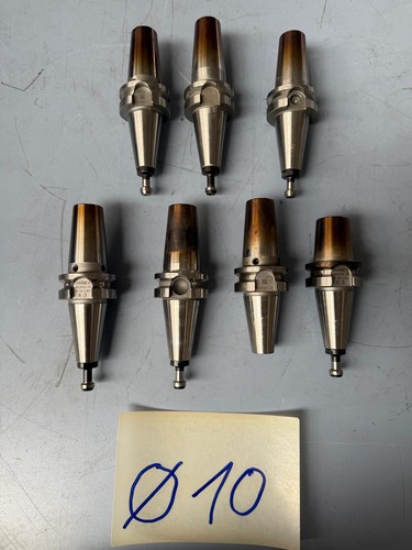 Mas 403 bt ø10 - mas,
