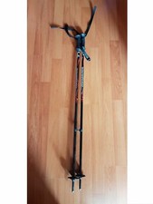 Rossignol Paar Skistöcke