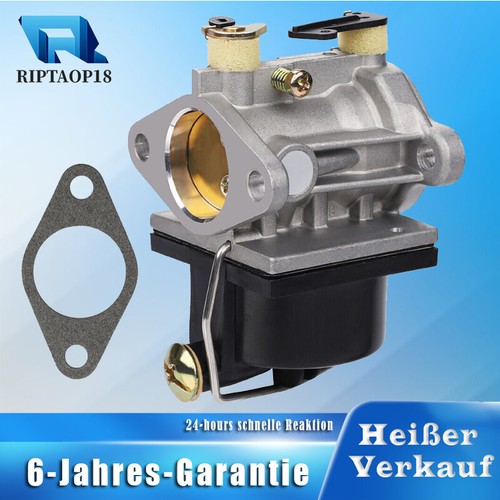 Vergaser für tecumseh ohv110 - vergaser,