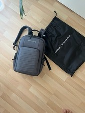 PORSCHE DESIGN Roadster Pro