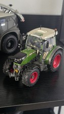 Fendt 210 Vario MT Modell von