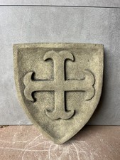 Tatzenkreuz Kreuz Templer
