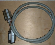 Wandel Goltermann IEEE488 GPIB-Kabel K420 Messgerät Technik 