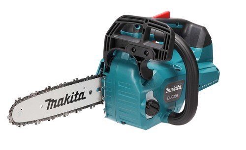Makita duc 256 - makita,