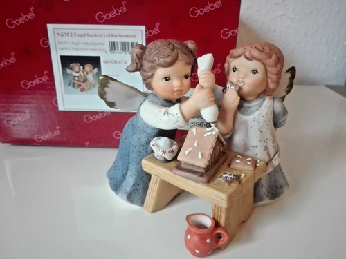 Goebel nina marco engel - goebel,